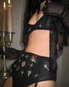 ayguldavlletova Altpins Profile Picture