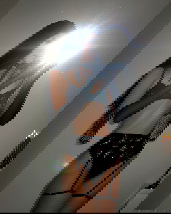 ayguldavlletova image ~ Altpins