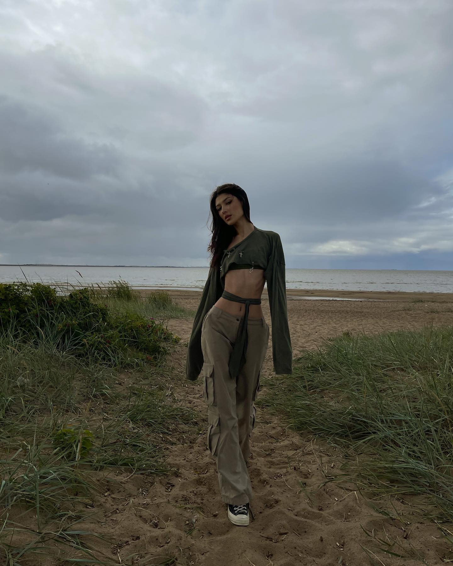 ayguldavlletova instagram image archive image