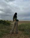 ayguldavlletova Altpins Profile Picture