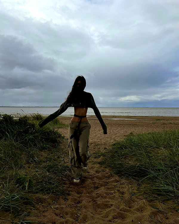 ayguldavlletova instagram image archive image