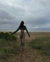 ayguldavlletova Altpins Profile Picture