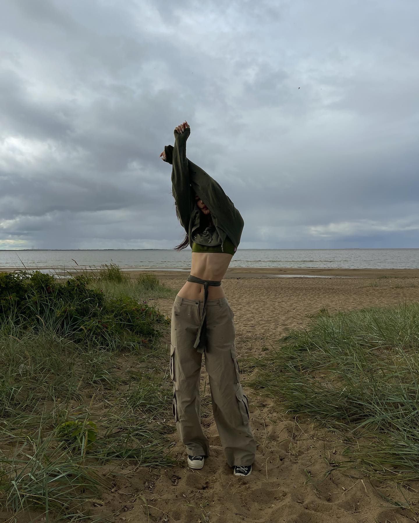 ayguldavlletova instagram image archive image