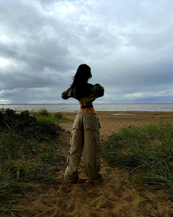 ayguldavlletova instagram image archive image