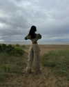 ayguldavlletova Altpins Profile Picture