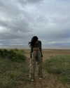 ayguldavlletova Altpins Profile Picture