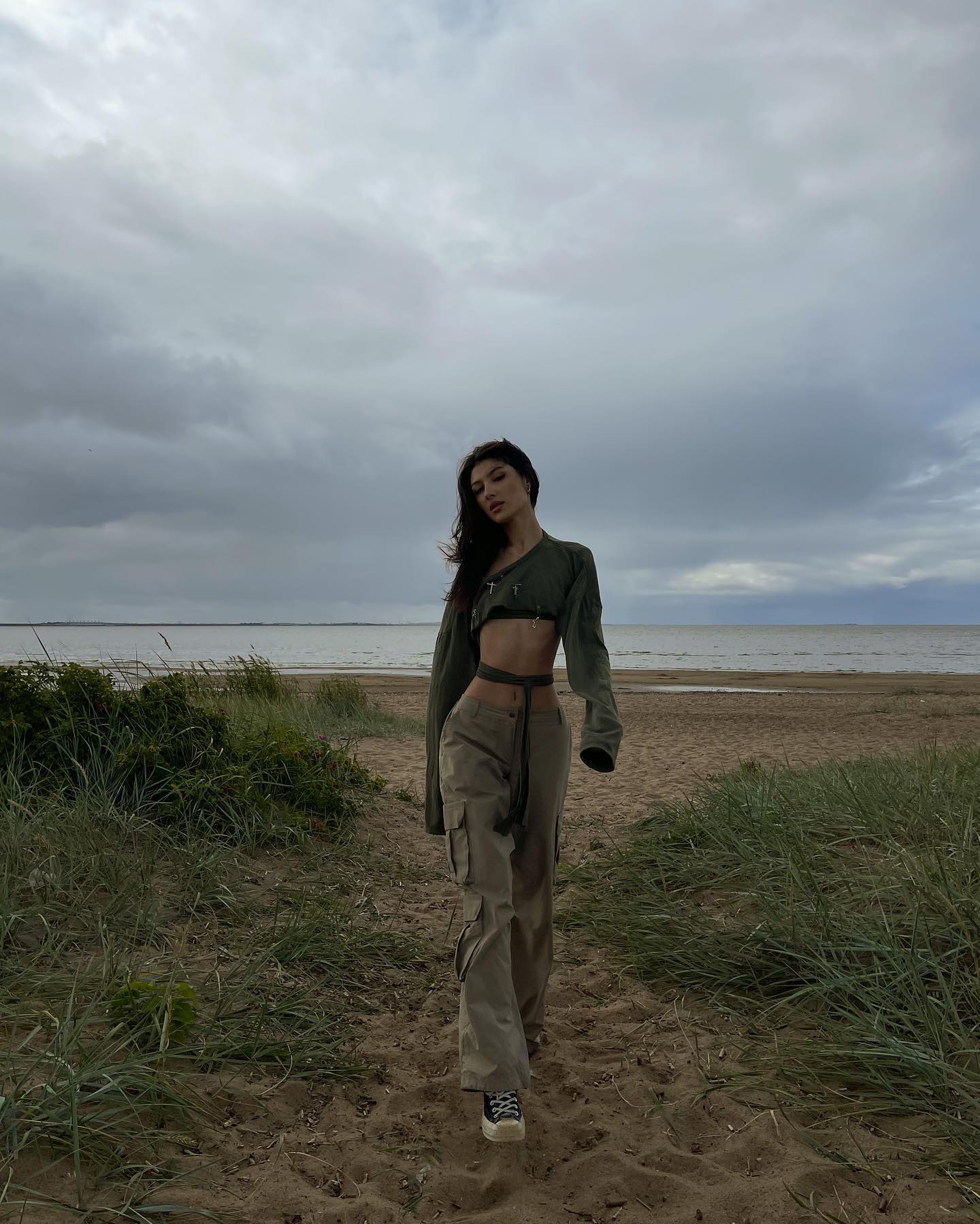 ayguldavlletova instagram image archive image