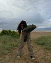 ayguldavlletova Altpins Profile Picture