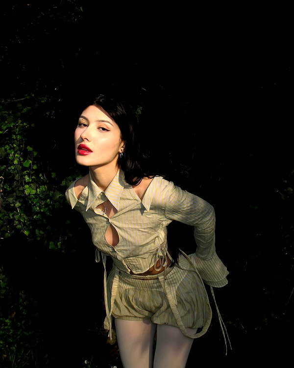 ayguldavlletova instagram image archive image