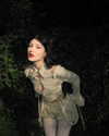 ayguldavlletova Altpins Profile Picture