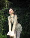 ayguldavlletova Altpins Profile Picture