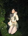 ayguldavlletova Altpins Profile Picture