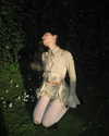 ayguldavlletova Altpins Profile Picture