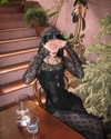 ayguldavlletova Altpins Profile Picture