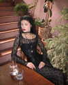 ayguldavlletova Altpins Profile Picture