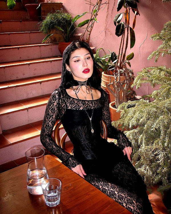 ayguldavlletova instagram image archive image