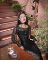 ayguldavlletova Altpins Profile Picture