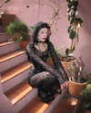 ayguldavlletova Altpins Profile Picture