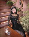 ayguldavlletova Altpins Profile Picture