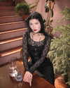 ayguldavlletova Altpins Profile Picture