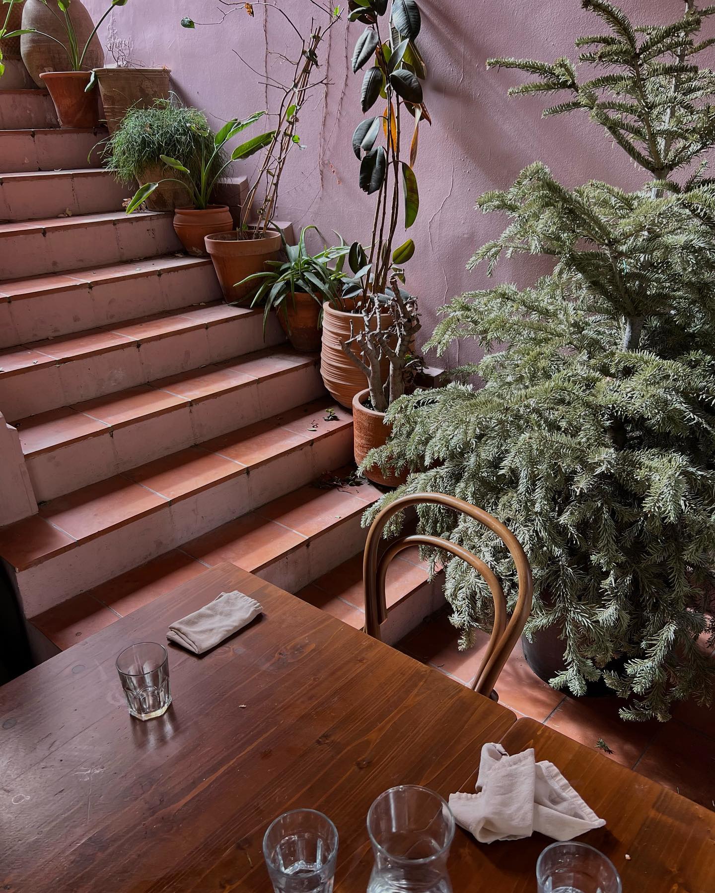 ayguldavlletova instagram image archive image