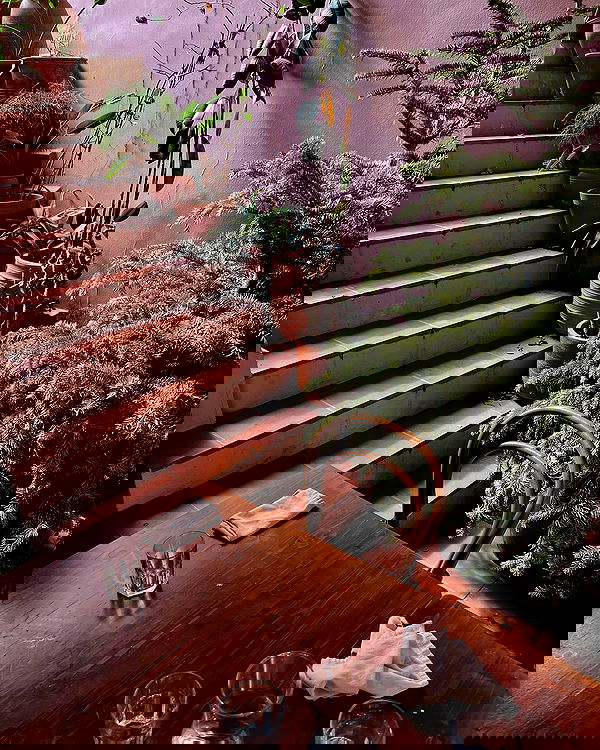 ayguldavlletova image ~ Altpins