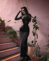 ayguldavlletova Altpins Profile Picture