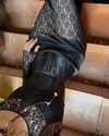 ayguldavlletova Altpins Profile Picture