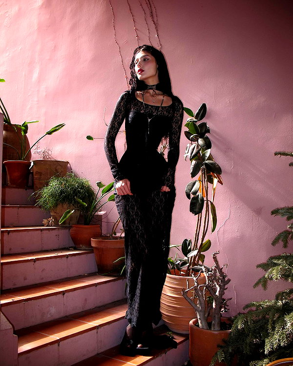 ayguldavlletova instagram image archive image