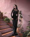 ayguldavlletova Altpins Profile Picture