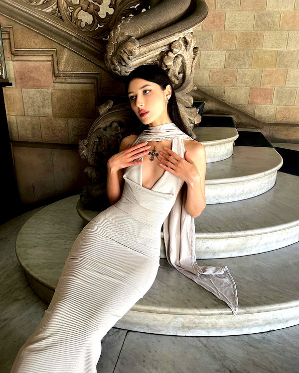 ayguldavlletova instagram image archive image