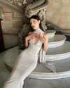 ayguldavlletova Altpins Profile Picture