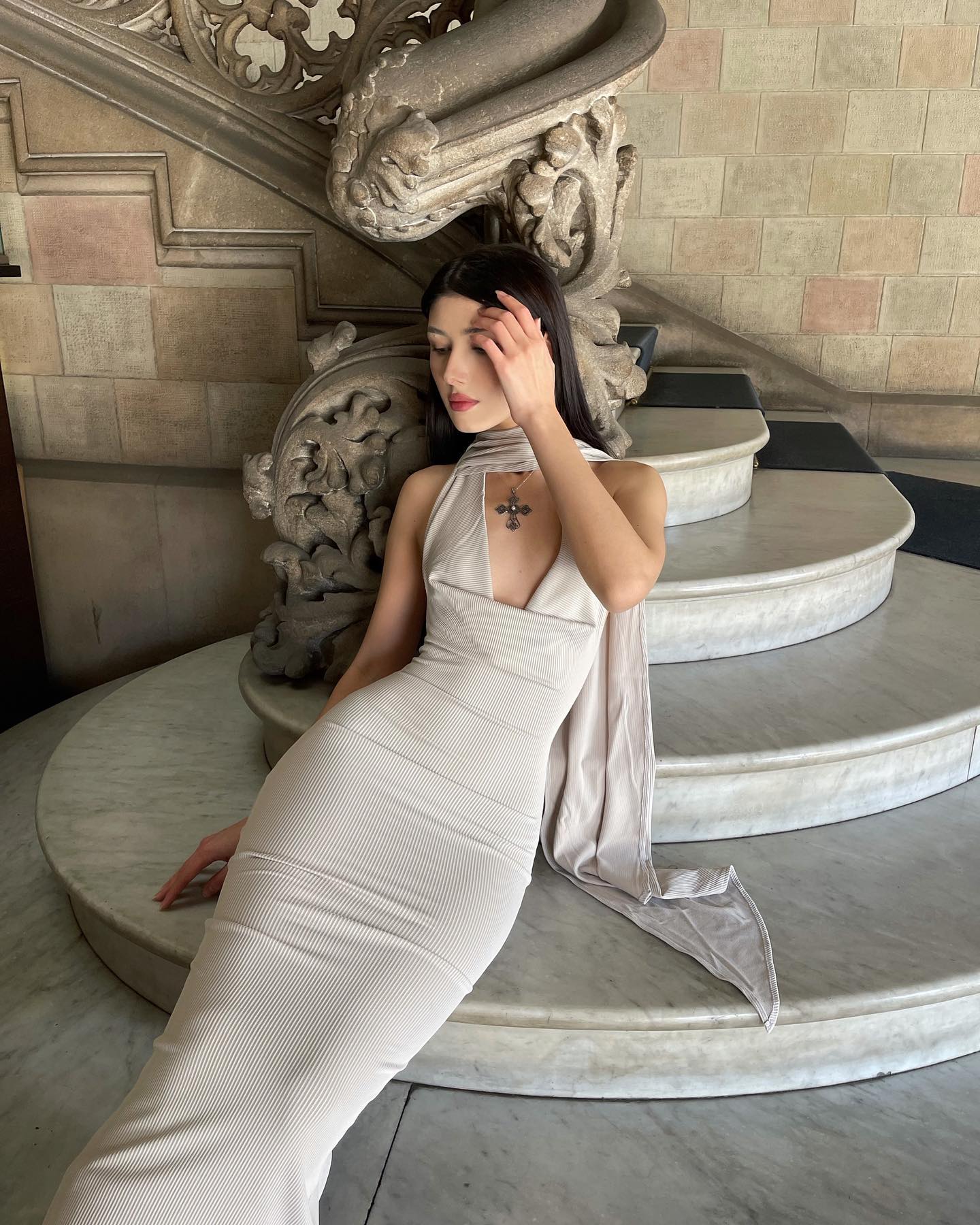 ayguldavlletova instagram image archive image