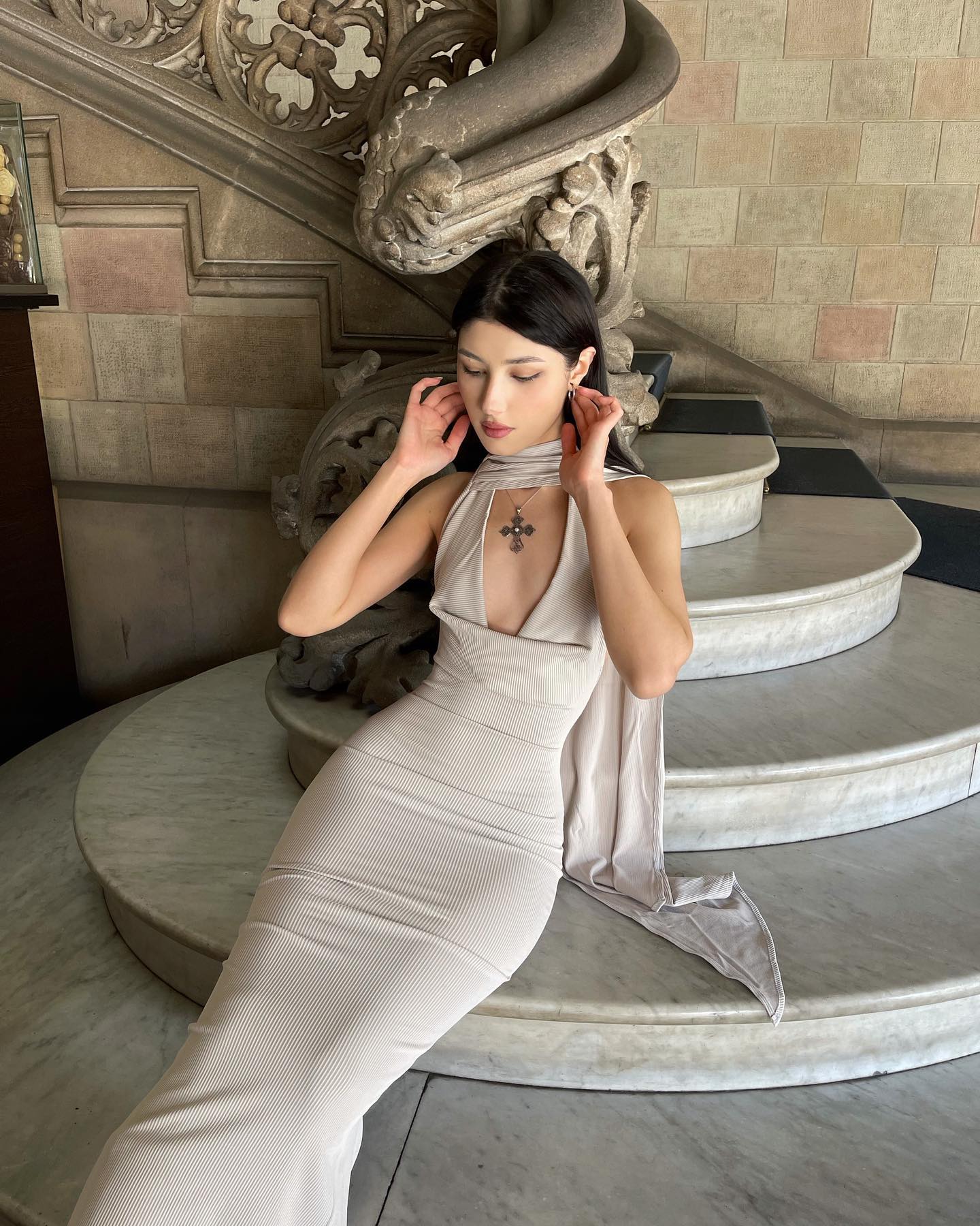 ayguldavlletova instagram image archive image