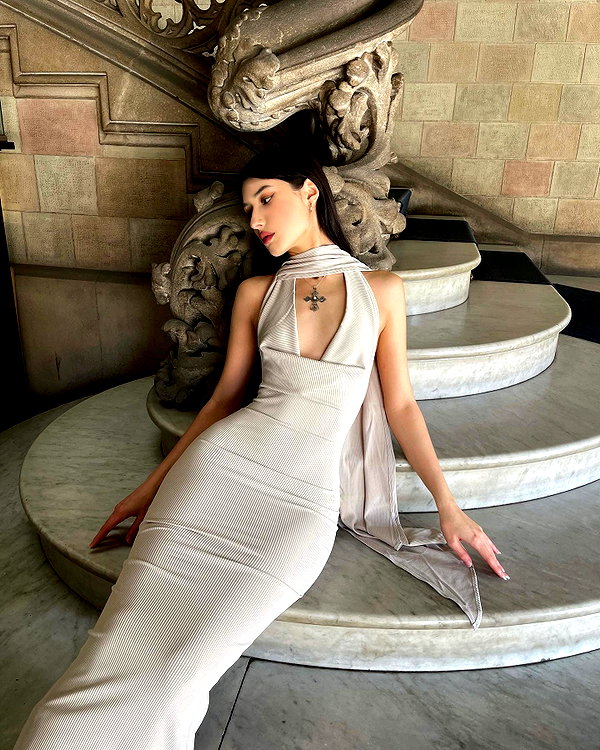 ayguldavlletova instagram image archive image