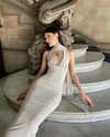 ayguldavlletova Altpins Profile Picture