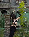 ayguldavlletova Altpins Profile Picture