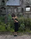 ayguldavlletova Altpins Profile Picture