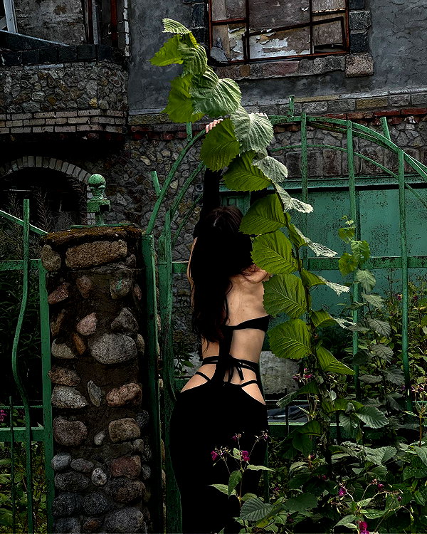 ayguldavlletova instagram image archive image