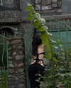 ayguldavlletova Altpins Profile Picture