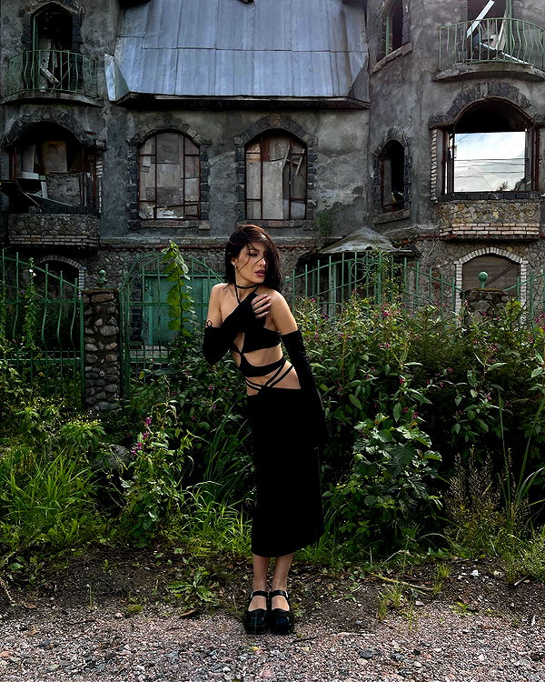 ayguldavlletova instagram image archive image