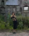 ayguldavlletova Altpins Profile Picture
