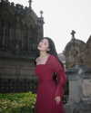 ayguldavlletova Altpins Profile Picture
