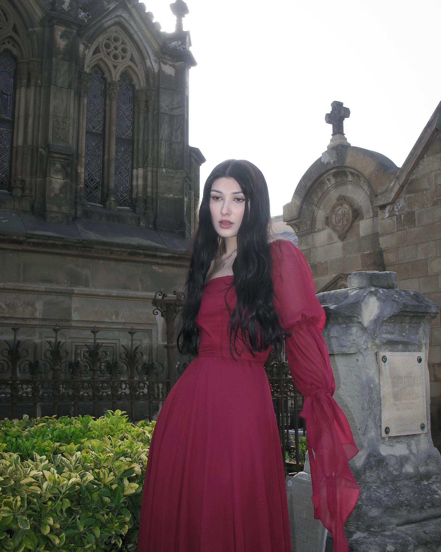 ayguldavlletova instagram image archive image