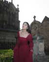 ayguldavlletova Altpins Profile Picture