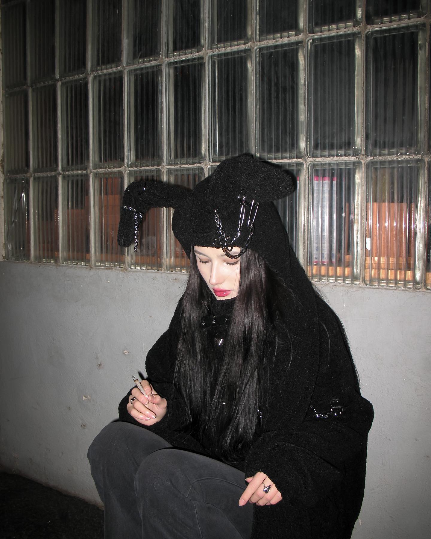 ayguldavlletova instagram image archive image