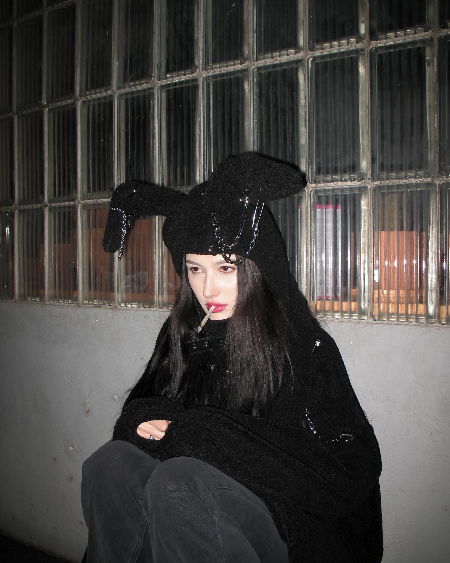 ayguldavlletova instagram image archive image