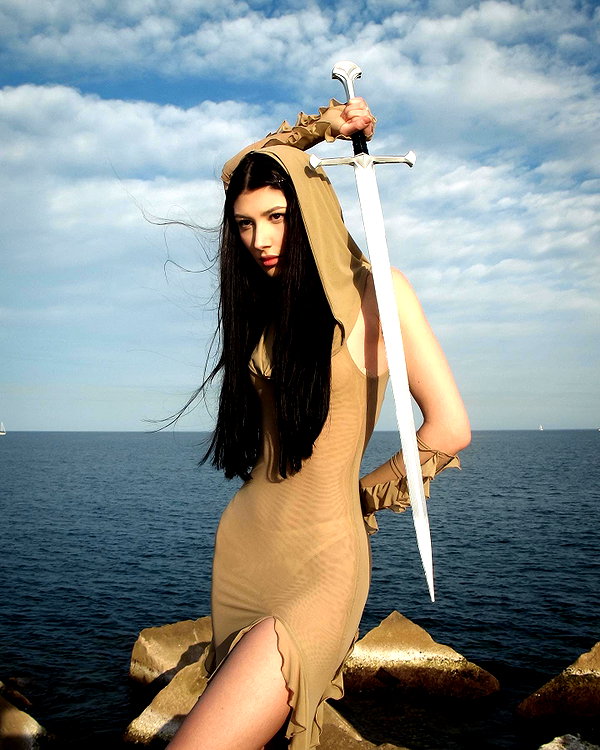 ayguldavlletova instagram image archive image
