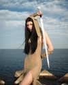 ayguldavlletova Altpins Profile Picture