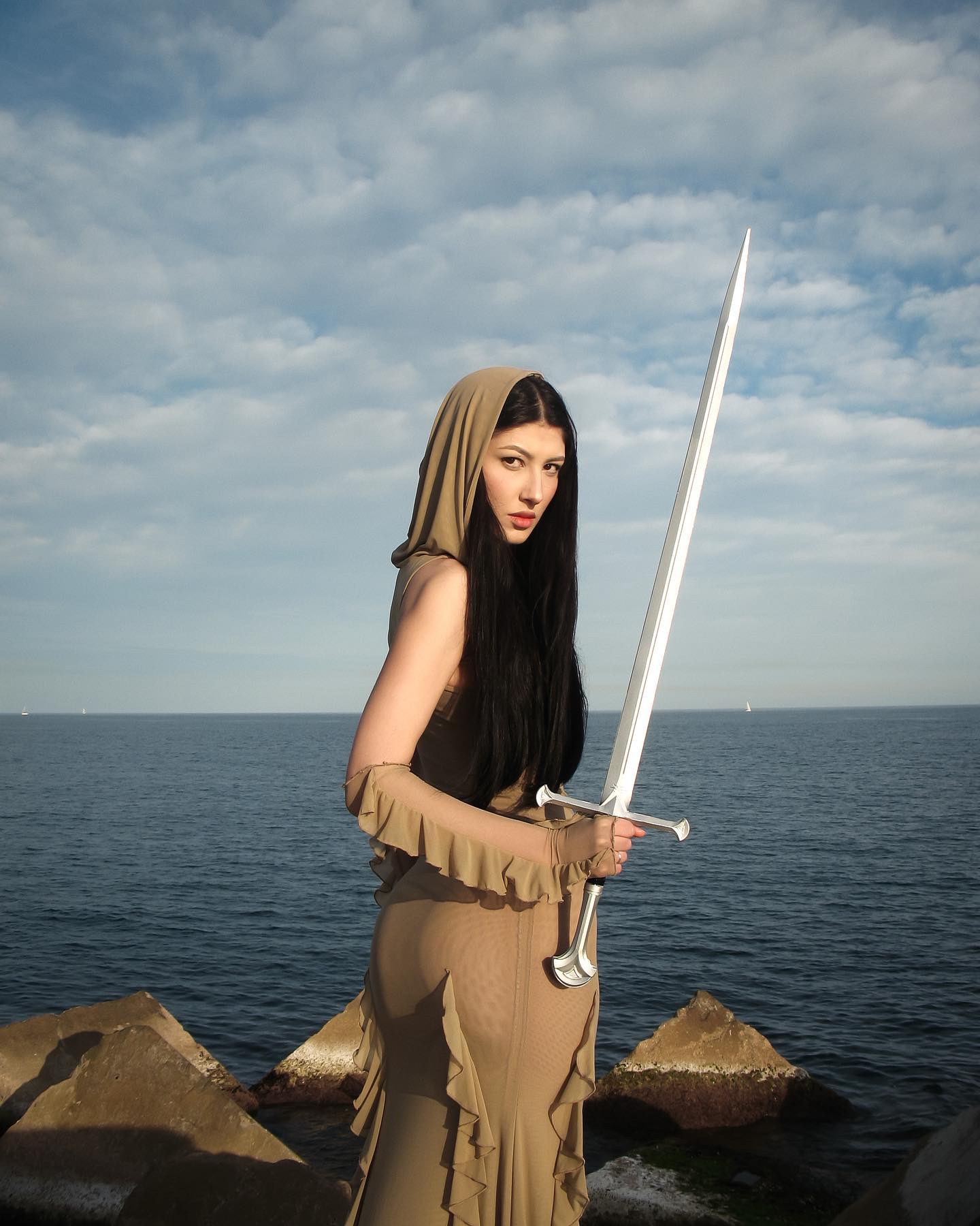 ayguldavlletova instagram image archive image